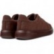 CAMPEUR COUREUR K21 SPORTS K201582 BROWN_002
