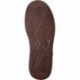 CAMPEUR COUREUR K21 SPORTS K201582 BROWN_002