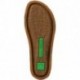SANDALES EL NATURALISTA PANGLAO 5810S BLACK_PLUME