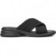 SANDALES CAMPER SPIRO K201539 BLACK