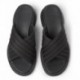 SANDALES CAMPER SPIRO K201539 BLACK