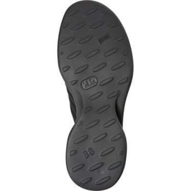 SANDALES CAMPER SPIRO K201539 BLACK