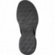 SANDALES CAMPER SPIRO K201539 BLACK