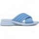 SANDALES CAMPER SPIRO K201539 BLUE