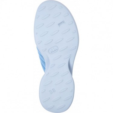 SANDALES CAMPER SPIRO K201539 BLUE
