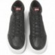 BOOT CAMPER K400648 COUREUR K21 BLACK