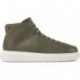 BOOT CAMPER K400648 COUREUR K21 OLIVE