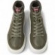 BOOT CAMPER K400648 COUREUR K21 OLIVE
