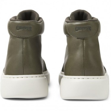 BOOT CAMPER K400648 COUREUR K21 OLIVE