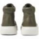 BOOT CAMPER K400648 COUREUR K21 OLIVE