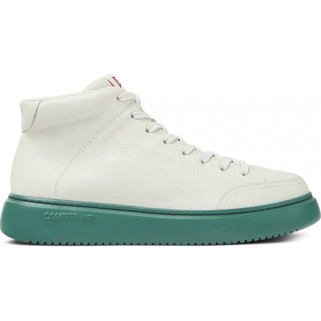 BOOT CAMPER K400648 COUREUR K21 WHITE_003 BOOT CAMPER K400648 COUREUR K21 WHITE_003