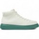 BOOT CAMPER K400648 COUREUR K21 WHITE_003