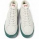 BOOT CAMPER K400648 COUREUR K21 WHITE_003