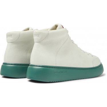 BOOT CAMPER K400648 COUREUR K21 WHITE_003