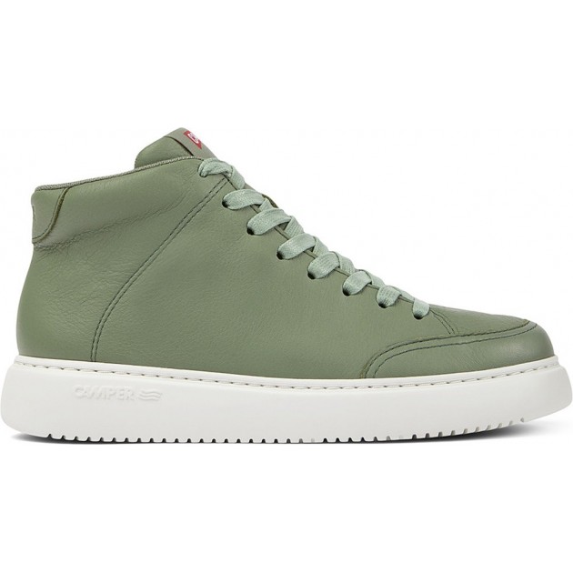BOOT CAMPER K400648 COUREUR K21 OLIVE_009 BOOT CAMPER K400648 COUREUR K21 OLIVE_009