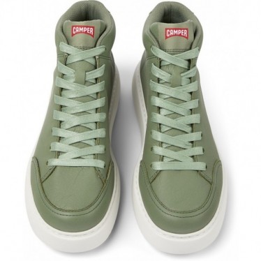 BOOT CAMPER K400648 COUREUR K21 OLIVE_009