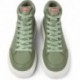 BOOT CAMPER K400648 COUREUR K21 OLIVE_009