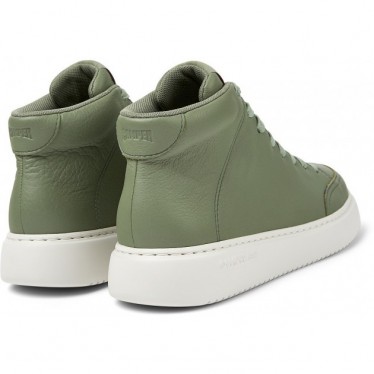 BOOT CAMPER K400648 COUREUR K21 OLIVE_009