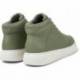 BOOT CAMPER K400648 COUREUR K21 OLIVE_009