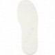 BOOT CAMPER K400648 COUREUR K21 OLIVE_009