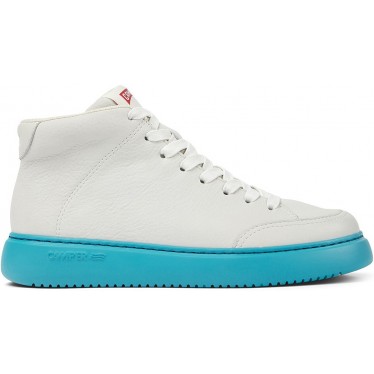 BOOT CAMPER K400648 COUREUR K21 WHITE_010