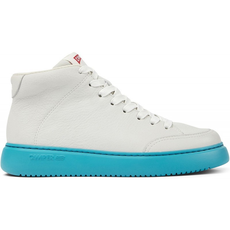 BOOT CAMPER K400648 COUREUR K21 WHITE_010