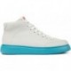 BOOT CAMPER K400648 COUREUR K21 WHITE_010