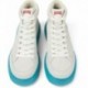 BOOT CAMPER K400648 COUREUR K21 WHITE_010