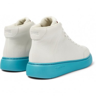 BOOT CAMPER K400648 COUREUR K21 WHITE_010