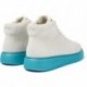 BOOT CAMPER K400648 COUREUR K21 WHITE_010