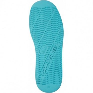 BOOT CAMPER K400648 COUREUR K21 WHITE_010