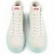 BOOT CAMPER K400648 COUREUR K21 BLANCO_VERDE_011