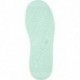 BOOT CAMPER K400648 COUREUR K21 BLANCO_VERDE_011