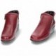Bottines Shamal Comfort Class 1326 ROJO