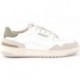 BASKETS VICTORIA 8800113 COULEURS CLASSIQUES KAKI