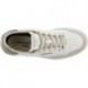 BASKETS VICTORIA 8800113 COULEURS CLASSIQUES KAKI