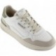 BASKETS VICTORIA 8800113 COULEURS CLASSIQUES KAKI