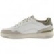 BASKETS VICTORIA 8800113 COULEURS CLASSIQUES KAKI