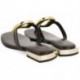 Gioseppo Vendres Sandales 72363 NEGRO