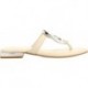 Gioseppo Vendres Sandales 72363 OFF_WHITE