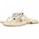 Gioseppo Vendres Sandales 72363 OFF_WHITE