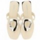 Gioseppo Vendres Sandales 72363 OFF_WHITE