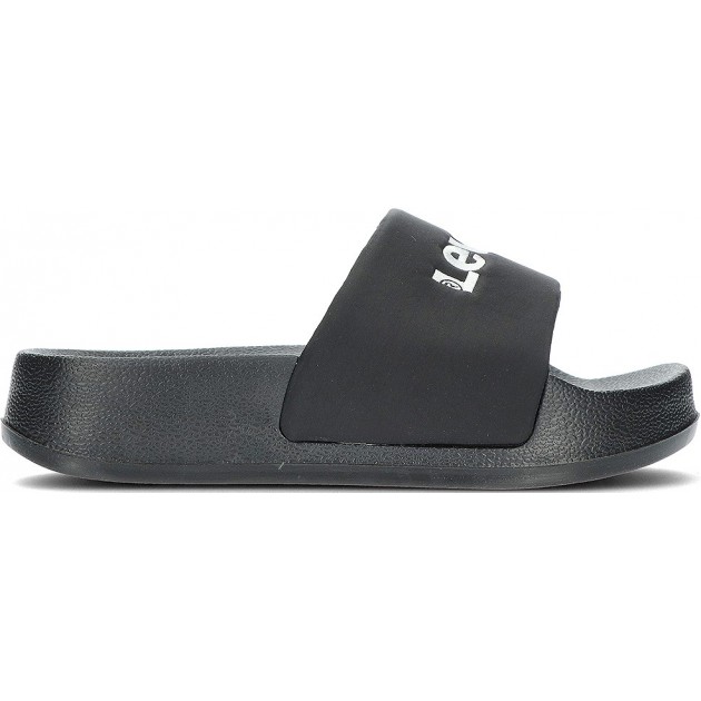 TONGS LEVIS JUNE BOLD 235638 BLACK TONGS LEVIS JUNE BOLD 235638 BLACK