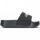 TONGS LEVIS JUNE BOLD 235638 BLACK