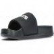 TONGS LEVIS JUNE BOLD 235638 BLACK