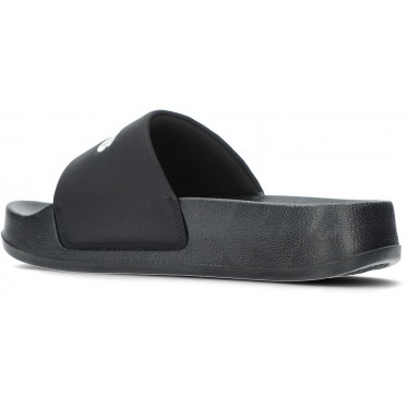 TONGS LEVIS JUNE BOLD 235638 BLACK
