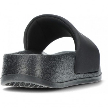 TONGS LEVIS JUNE BOLD 235638 BLACK