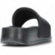 TONGS LEVIS JUNE BOLD 235638 BLACK