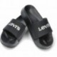 TONGS LEVIS JUNE BOLD 235638 BLACK