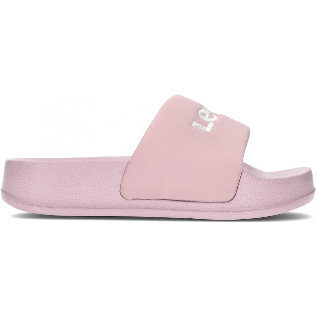 TONGS LEVIS JUNE BOLD 235638 PINK